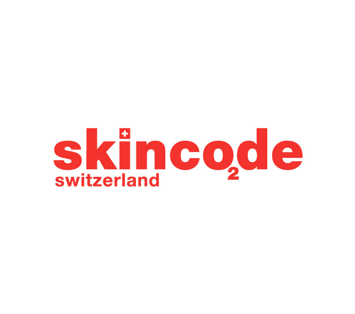 Skincode - NoImage